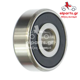 Ρουλεμάν Bearing ABE9058(NSK) 