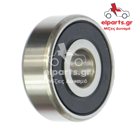 Ρουλεμάν Bearing ABE9058(NSK) 