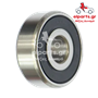 Ρουλεμάν Bearing ABE9058(NSK) 