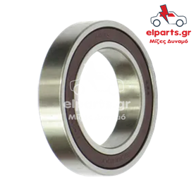 Ρουλεμάν Bearing ABE9059(NSK) 
