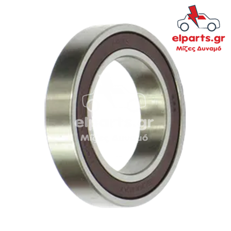 Ρουλεμάν Bearing ABE9059(NSK) 