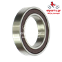 Ρουλεμάν Bearing ABE9059(NSK) 