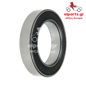 Ρουλεμάν Bearing ABE9059(WTW) 