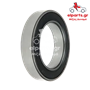 Ρουλεμάν Bearing ABE9059(WTW) 