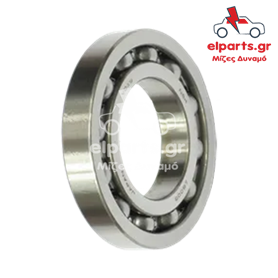 Ρουλεμάν Bearing ABE9060(NSK) 