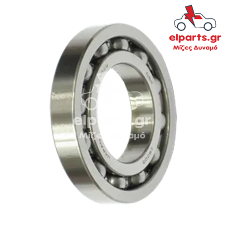 Ρουλεμάν Bearing ABE9060(NSK) 