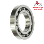 Ρουλεμάν Bearing ABE9060(NSK) 