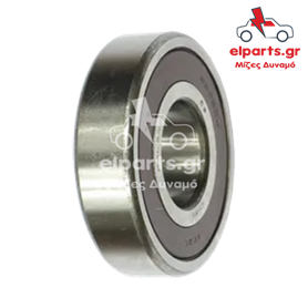 Ρουλεμάν Bearing ABE9061(NSK) 