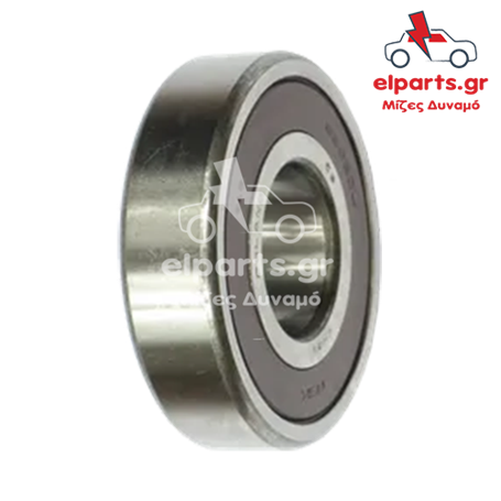 Ρουλεμάν Bearing ABE9061(NSK) 