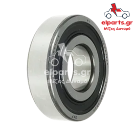 Ρουλεμάν Bearing ABE9061(SKF) 