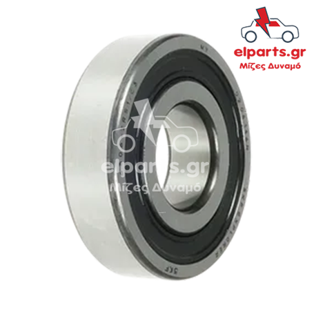 Ρουλεμάν Bearing ABE9061(SKF) 