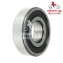 Ρουλεμάν Bearing ABE9061(SKF) 