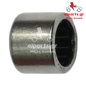 Ρουλεμάν Bearing ABE9062 