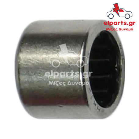 Ρουλεμάν Bearing ABE9062 