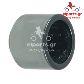 Ρουλεμάν Bearing ABE9063 