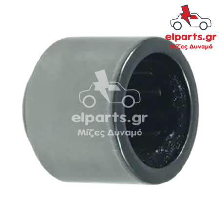 Ρουλεμάν Bearing ABE9063 