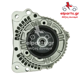 Δυναμό Bosch A0019PR 