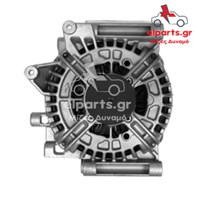 Δυναμό Bosch A0201R 