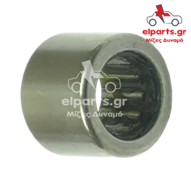 Ρουλεμάν Bearing ABE9063(INA) 