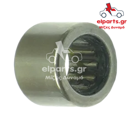 Ρουλεμάν Bearing ABE9063(INA) 