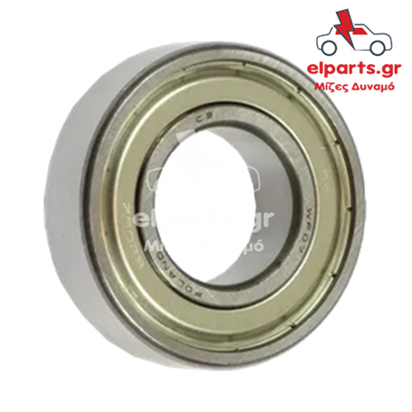 Ρουλεμάν Bearing ABE9064(NSK) 