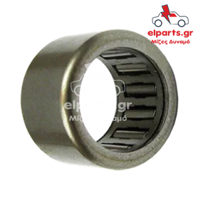 Ρουλεμάν Bearing ABE9065 