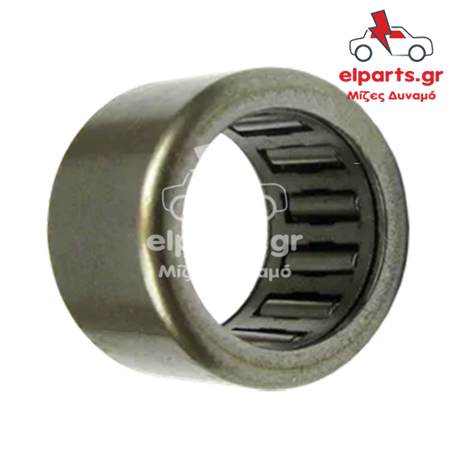 Ρουλεμάν Bearing ABE9065 