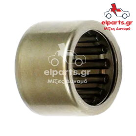 Ρουλεμάν Bearing ABE9065(INA) 