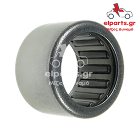 Ρουλεμάν Bearing ABE9065(KOYO) 