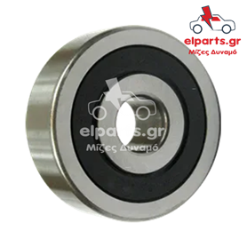 Ρουλεμάν Bearing ABE9066 