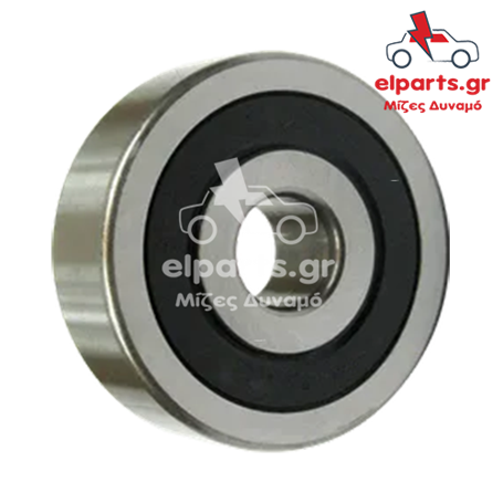 Ρουλεμάν Bearing ABE9066 