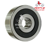 Ρουλεμάν Bearing ABE9066 