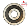 Ρουλεμάν Bearing ABE9066 