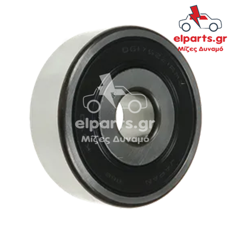 Ρουλεμάν Bearing ABE9066(KOYO) 