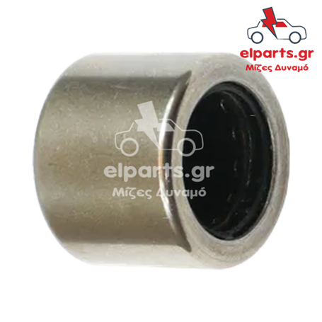 Ρουλεμάν Bearing ABE9067(INA) 