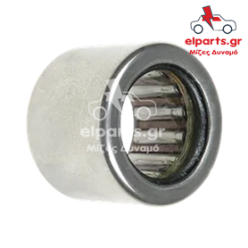 Ρουλεμάν Bearing ABE9067S 