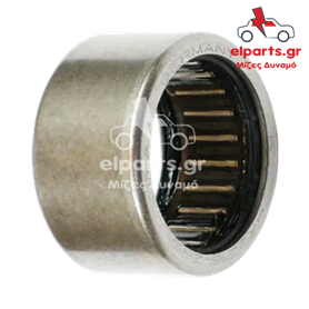 Ρουλεμάν Bearing ABE9068(INA) 