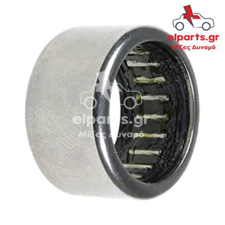 Ρουλεμάν Bosch ABE9068S 