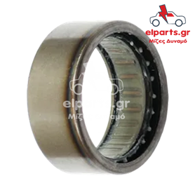 Ρουλεμάν Bearing ABE9069(INA) 