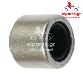 Ρουλεμάν Bearing ABE9070(INA) 