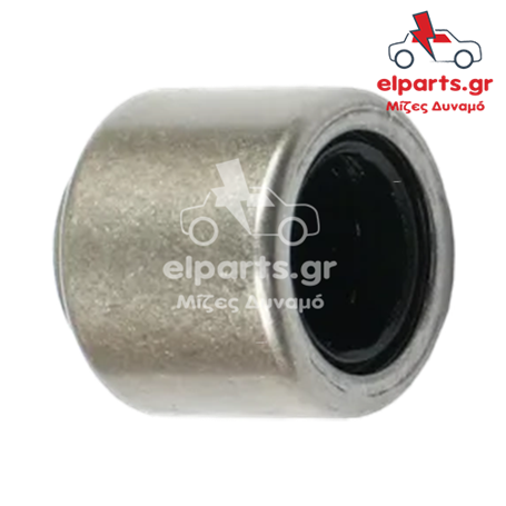 Ρουλεμάν Bearing ABE9070(INA) 