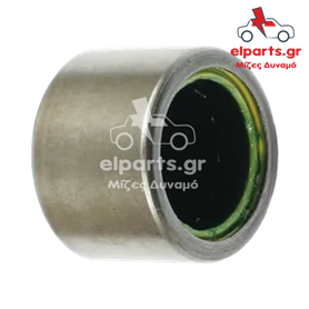 Ρουλεμάν Bearing ABE9071(INA) 