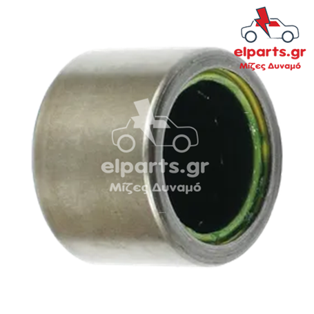 Ρουλεμάν Bearing ABE9071(INA) 