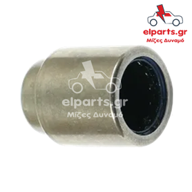 Ρουλεμάν Bearing ABE9072(INA) 