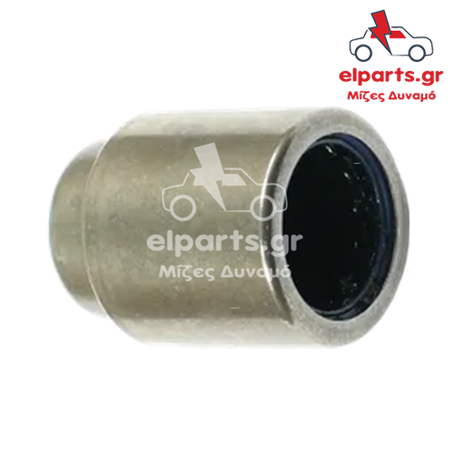 Ρουλεμάν Bearing ABE9072(INA) 