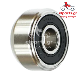 Ρουλεμάν Bearing ABE9073(KOYO) 