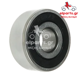 Ρουλεμάν Bearing ABE9074(FAG) 