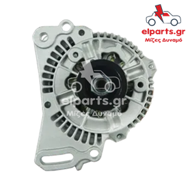 Δυναμό Bosch A0202 123310020