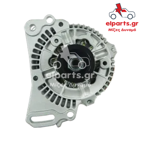 Δυναμό Bosch A0202 123310020