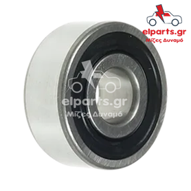 Ρουλεμάν Bearing ABE9074(SKF) 